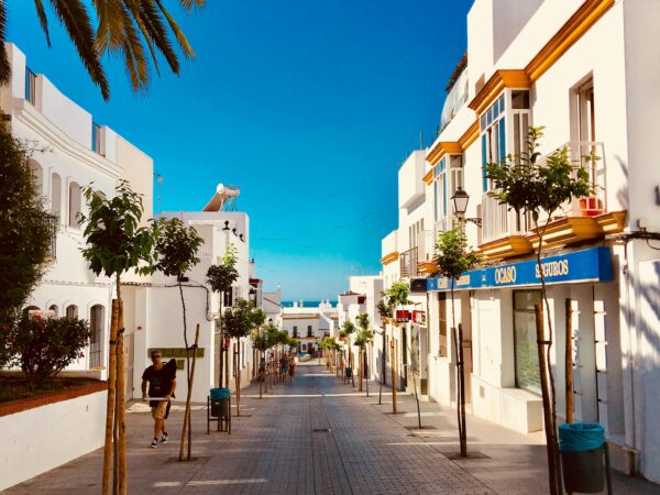 Rutas de un día desde Cádiz: 7 excursiones imprescindibles a pueblos con encanto