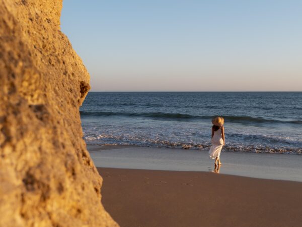 Las mejores playas de Cádiz