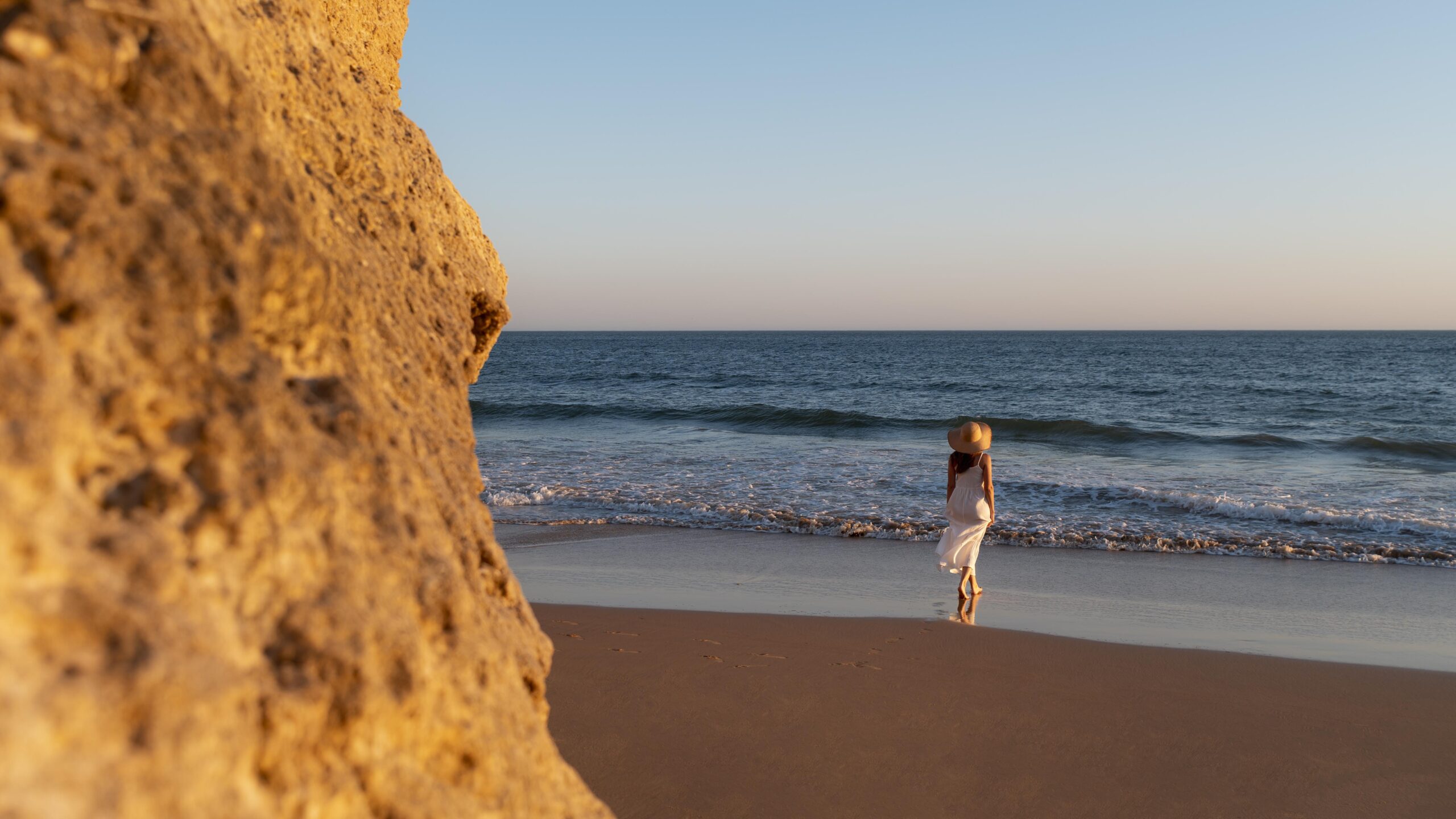 Las mejores playas de Cádiz