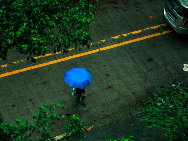 Qué hacer en Cádiz si llueve: 10 planes para disfrutar bajo techo