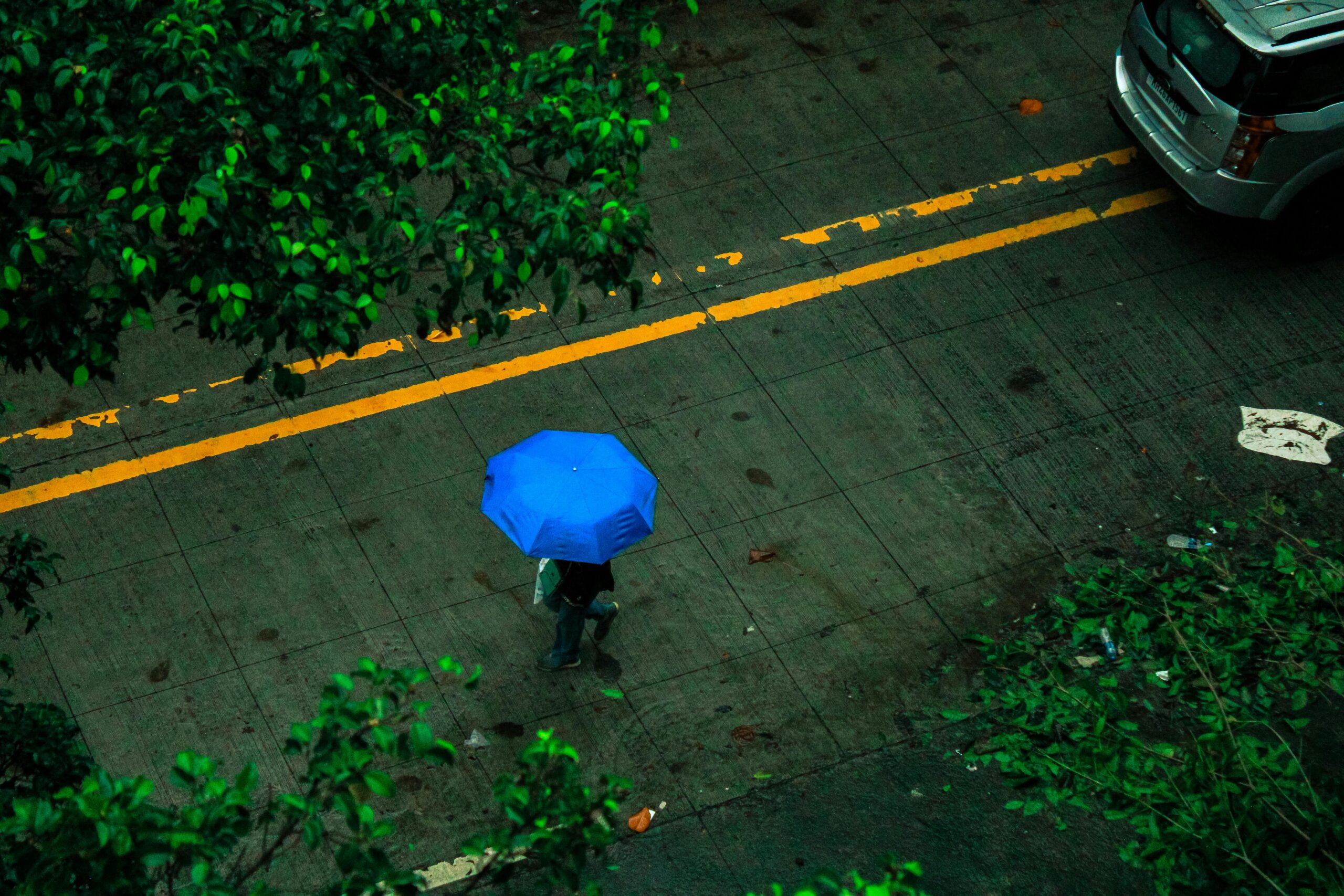 Qué hacer en Cádiz si llueve: 10 planes para disfrutar bajo techo